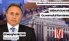 Talk-show special BZI LIVE alături de invitatul special permanent Gheorghe Nichita, fost primar al Iașului. Totul despre situația politică națională