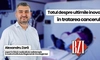 LIVE VIDEO – Alexandru Zară, expert în fizică medicală de radioterapie în cadrul Institutului Regional de Oncologie Iași, discută în cadrul emisiunii de sănătate BZI LIVE despre noile metode de tratare a cancerului