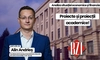 Ediție specială BZI LIVE alături de prof. univ. dr. Alin Andrieș, fost secretar de stat în Ministerul Finanțelor, Facultatea de Economie și Administrarea Afacerilor din cadrul Universității „Cuza” din Iași