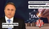 Top talk-show BZI LIVE alături de invitatul permanent Gheorghe Nichita, fost primar al Iașului. Analiza situației politice, economice, sociale naționale și realități de pe plan internațional