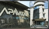 Achiziție uriașă făcută de către ApaVital! Compania cheltuie 9 milioane de euro pentru fitinguri