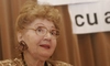 România comemorează 100 de ani de la nașterea lui Carmen Stănescu, una dintre cele mai iubite și respectate actrițe ale teatrului românesc
