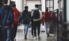Începe încărcarea dosarelor pentru admiterea elevilor din diaspora la școlile din România pentru anul școlar 2025-2026