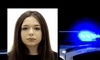 Dispariția care a ținut o țară cu sufletul la gură! Unde a fost găsită fata de 14 ani și ce ascunde povestea spusă de părinți