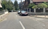 Ce a fost în stare să facă un ieșean în cartierul unde locuiește! Și-a pus toți vecinii în cap: „Polițiștii trec pe acolo și închid ochii”