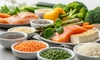Alimentele care nu balonează și nu constipă – Află care sunt și ce să alegi pentru o digestie sănătoasă