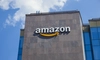 Amazon concediază masiv la Iași! Peste 500 de oameni rămân fără locuri de muncă