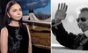 Ce mărturisiri face fiica pilotului care a murit după ce s-a prăbușit cu avionul. Mesajul transmis de tatăl ei înainte de zbor