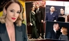 Mesajul surprinzător făcut de Andreea Marin după despărțirea de Adrian Brîncoveanu: „Ne iubim fără limite…”