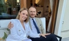 Este despărțirea anului în show-bizz-ul românesc! Adrian Brîncoveanu confirmă separarea de Andreea Marin! – GALERIE FOTO