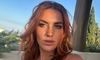 Annie Charlotte dezvăluie singura regulă pe care o aplică bărbaților! Iată ce spune vedeta OnlyFans despre relații