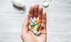 Antiinflamator care nu crește tensiunea, ce poți lua în siguranță? Iată ce variante poți să alegi