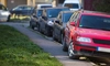 Avertisment pentru șoferii români! Nu mai au voie să parcheze în aceste locuri! Sancțiunile sunt uriașe! 