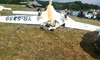 Un avion cu 181 de pasageri s-a prăbușit. Cauza a uimit întreaga lume