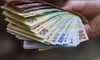 Măsurile de austeritate vor lovi bugetul fiecărei familii din România. Cu cât cresc cheltuielile lunare