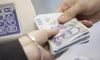 Statul ia banii românilor de pe card de pe 1 august 2025. Care este suma minimă
