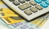 Banii cash ar putea să dispară în România începând cu 2026? Anunțul momentului