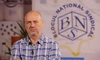 Preşedintele BNS spune că statul român „are şi două amante. Pe una o cheamă Moldova, pe alta, Ucraina”