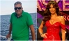 Coincidență stranie! Primul soț al Mihaelei Rădulescu a murit tot la 56 de ani!