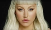 Brooke Candy se alătură platformei OnlyFans pentru a evita cenzura! Iată ce vrea să împărtășească liber artista