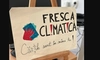 TUIASI, prima instituție de învățământ superior din țară cu corp de facilitatori certificați Fresca Climatică