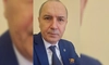 Prof. univ. dr. Silviu Gurlui: „Am depus în Parlament, spre evaluare și analiză, Legea FLUX – pentru deblocarea plăților între firme și oprirea efectului de domino economic”