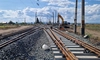 Sindicaliştii CFR avertizează că Guvernul actual va transforma transportul pe calea ferată din România într-un haos de nedescris