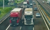 Blocaj rutier anunțat! Circulația camioanelor grele, interzisă în 14 județe