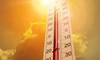 Explicaţia caniculei cu care se confruntă România. Ce este „domul de căldură” şi cum acţionează acest fenomen meteorologic