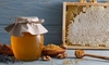 Pentru ce este bună căpăceala de albine? Află ce afecțiuni pot fi tratate cu leacul natural!