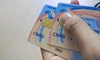 Fără asigurare medicală dacă nu plătești! Guvernul elimină gratuitatea la sănătate pentru soți, părinți și bolnavi. Ești pe listă?