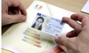 Tot mai mulți cetățeni aleg să își facă carte de identitate electronică! Eliberarea documentului durează peste 10 zile lucrătoare