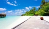 Cât costă o vacanță în Bali? Iată de ce trebuie să ții cont și la ce să te aștepți dacă îți dorești o escapadă în această destinație exotică