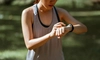 Noul Samsung Galaxy Watch Ultra 2025: Caracteristici de top și noutăți impresionante