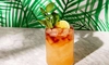 Cocktailul Mai Tai – Iată cum poți să prepari acasă această băutură savuroasă, ideală pentru vară
