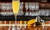 Cocktailul Mimosa – Rețetă simplă și răcoroasă, ideală pentru vară