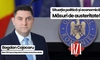 Top-dezbatere politică BZI LIVE alături de liderul PSD Iași Bogdan Cojocaru, deputat în Parlamentul României! Totul despre situația politică națională, socială, economică respectiv proiectele și investițiile pentru Moldova