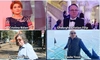 Acești bugetari sunt plătiți cu peste 2.000 de lei pe oră! Unii câștigă mai bine decât președintele României