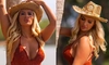 Cine este ispita Mihaela Mincu de la Insula Iubirii. Are 29 de ani și o poveste incredibilă