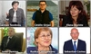 La această societate de stat, angajații au salarii uriașe: membrii din CA primesc 14.500 de lei lunar, iar directorii depășesc 50.000 de lei