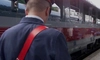 Controlorul de tren care a înfuriat o regiune întreagă! Ce a spus și de ce e anchetat acum