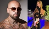 Iubita lui CRBL, Olga Guțanu, a spus cât de importanți sunt banii pentru ea într-o relație