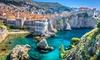 Vrei să pleci în vacanță în Croația? Iată ce trebuie să știi despre această destinație de vis