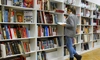 Cultura va fi taxată în România! Cărțile se scumpesc, mai multe librării și edituri se închid! 