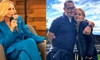 Fiicele lui Victor Ponta nu sunt afectate de divorțul părinților. Acestea au rămas sub tutela mamei