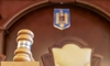 CCR permite modificarea salariilor și sporurilor bugetarilor fără negocieri