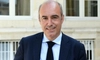 Tragedie la vârful puterii! Un deputat cunoscut s-a sinucis, iar scena politică e în șoc