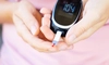 Care sunt simptomele pentru diabetul ascuns? Iată ce este și cum se tratează