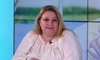 Europarlamentarul Diana Iovanovoci-Șoșoacă: „În Rusia și China este mai multă libertate decât în Uniunea Europeană!”