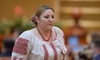 Europarlamentarul Diana Șoșoacă îndeamnă cetățenii să nu participe la recensământul averilor, planificat de Banca Națională a României în cadrul unui proiect european